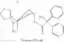 Fig. 02 - Methods for treating smooth muscle disorders using trospium