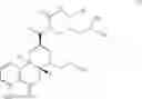 Fig. 02 - Process for making cabergoline