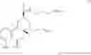 Fig. 03 - Process for making cabergoline
