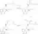 Fig. 04 - Process for making cabergoline