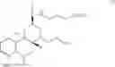 Fig. 06 - Process for making cabergoline