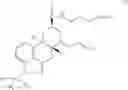 Fig. 07 - Process for making cabergoline