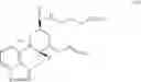 Fig. 08 - Process for making cabergoline
