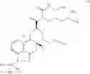 Fig. 09 - Process for making cabergoline