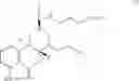 Fig. 10 - Process for making cabergoline