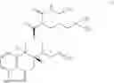 Fig. 13 - Process for making cabergoline
