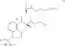 Fig. 14 - Process for making cabergoline