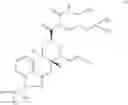 Fig. 15 - Process for making cabergoline