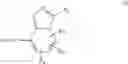 Fig. 03 - Triazolopyridine 11-beta hydroxysteroid dehydrogenase type I inhibitors