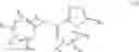 Fig. 05 - Triazolopyridine 11-beta hydroxysteroid dehydrogenase type I inhibitors
