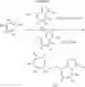 Fig. 09 - Triazolopyridine 11-beta hydroxysteroid dehydrogenase type I inhibitors