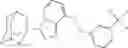 Fig. 100 - Triazolopyridine 11-beta hydroxysteroid dehydrogenase type I inhibitors