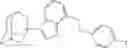 Fig. 101 - Triazolopyridine 11-beta hydroxysteroid dehydrogenase type I inhibitors