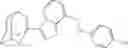 Fig. 102 - Triazolopyridine 11-beta hydroxysteroid dehydrogenase type I inhibitors