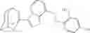 Fig. 103 - Triazolopyridine 11-beta hydroxysteroid dehydrogenase type I inhibitors