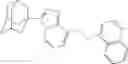 Fig. 110 - Triazolopyridine 11-beta hydroxysteroid dehydrogenase type I inhibitors
