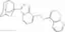 Fig. 111 - Triazolopyridine 11-beta hydroxysteroid dehydrogenase type I inhibitors