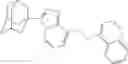 Fig. 112 - Triazolopyridine 11-beta hydroxysteroid dehydrogenase type I inhibitors