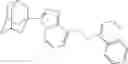 Fig. 113 - Triazolopyridine 11-beta hydroxysteroid dehydrogenase type I inhibitors