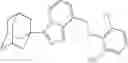 Fig. 115 - Triazolopyridine 11-beta hydroxysteroid dehydrogenase type I inhibitors