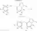 Fig. 12 - Triazolopyridine 11-beta hydroxysteroid dehydrogenase type I inhibitors