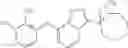 Fig. 124 - Triazolopyridine 11-beta hydroxysteroid dehydrogenase type I inhibitors