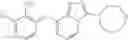 Fig. 125 - Triazolopyridine 11-beta hydroxysteroid dehydrogenase type I inhibitors