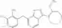 Fig. 129 - Triazolopyridine 11-beta hydroxysteroid dehydrogenase type I inhibitors