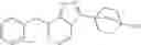 Fig. 133 - Triazolopyridine 11-beta hydroxysteroid dehydrogenase type I inhibitors