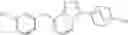 Fig. 134 - Triazolopyridine 11-beta hydroxysteroid dehydrogenase type I inhibitors