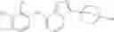 Fig. 136 - Triazolopyridine 11-beta hydroxysteroid dehydrogenase type I inhibitors
