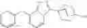 Fig. 137 - Triazolopyridine 11-beta hydroxysteroid dehydrogenase type I inhibitors