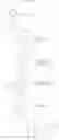 Fig. 14 - Triazolopyridine 11-beta hydroxysteroid dehydrogenase type I inhibitors