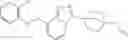Fig. 145 - Triazolopyridine 11-beta hydroxysteroid dehydrogenase type I inhibitors