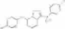 Fig. 146 - Triazolopyridine 11-beta hydroxysteroid dehydrogenase type I inhibitors