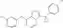 Fig. 147 - Triazolopyridine 11-beta hydroxysteroid dehydrogenase type I inhibitors