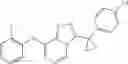 Fig. 149 - Triazolopyridine 11-beta hydroxysteroid dehydrogenase type I inhibitors