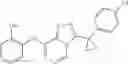 Fig. 150 - Triazolopyridine 11-beta hydroxysteroid dehydrogenase type I inhibitors