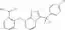 Fig. 153 - Triazolopyridine 11-beta hydroxysteroid dehydrogenase type I inhibitors