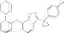 Fig. 154 - Triazolopyridine 11-beta hydroxysteroid dehydrogenase type I inhibitors