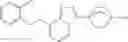 Fig. 155 - Triazolopyridine 11-beta hydroxysteroid dehydrogenase type I inhibitors
