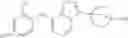 Fig. 157 - Triazolopyridine 11-beta hydroxysteroid dehydrogenase type I inhibitors