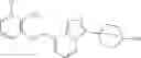 Fig. 159 - Triazolopyridine 11-beta hydroxysteroid dehydrogenase type I inhibitors