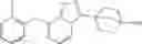 Fig. 168 - Triazolopyridine 11-beta hydroxysteroid dehydrogenase type I inhibitors