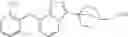 Fig. 170 - Triazolopyridine 11-beta hydroxysteroid dehydrogenase type I inhibitors