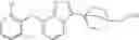 Fig. 171 - Triazolopyridine 11-beta hydroxysteroid dehydrogenase type I inhibitors
