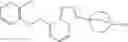 Fig. 172 - Triazolopyridine 11-beta hydroxysteroid dehydrogenase type I inhibitors
