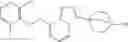 Fig. 173 - Triazolopyridine 11-beta hydroxysteroid dehydrogenase type I inhibitors