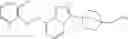 Fig. 174 - Triazolopyridine 11-beta hydroxysteroid dehydrogenase type I inhibitors