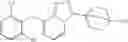 Fig. 176 - Triazolopyridine 11-beta hydroxysteroid dehydrogenase type I inhibitors